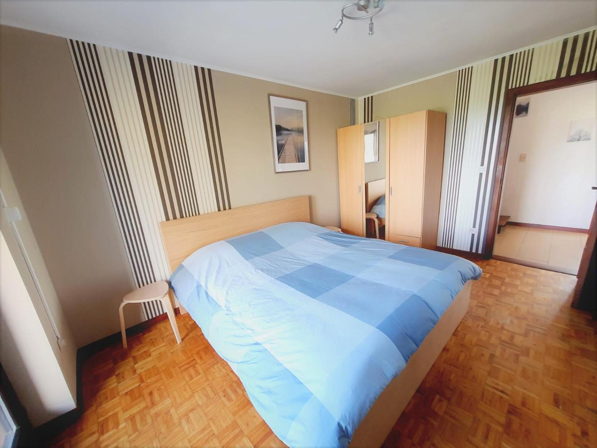 Maison De Vacances Situee Entre Liege, Tongres Et Vise Slins ภายนอก รูปภาพ